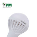 Good price colorful bulb prices led bulbs in dubai